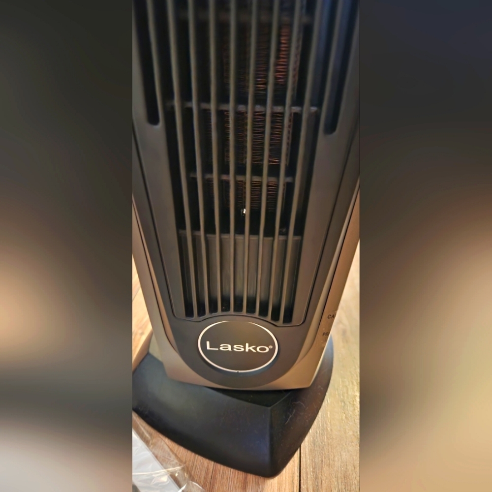 Lasko Heater - Picture 2 of 3